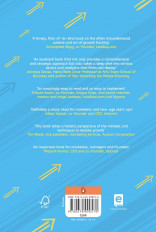 Inside page 2