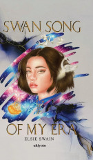 Inside page 1