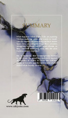 Inside page 2