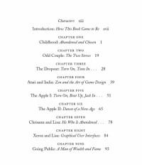 Inside page 2