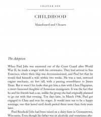 Inside page 4