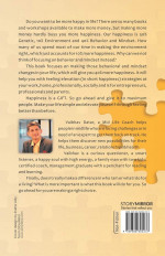 Inside page 2