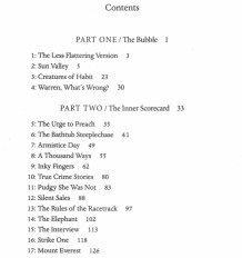 Inside page 2