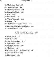 Inside page 3