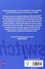 Inside page 2