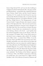Inside page 2