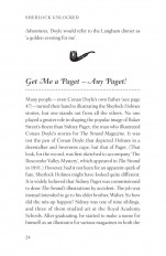 Inside page 3