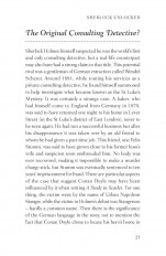 Inside page 4