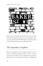 Inside page 5