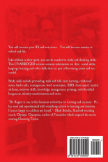 Inside page 2