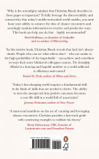 Inside page 2