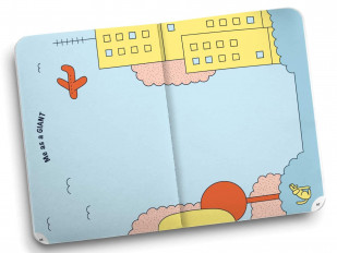 Inside page 3