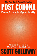 Inside page 1