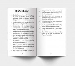 Inside page 4