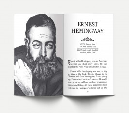 Inside page 6