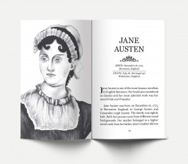 Inside page 7