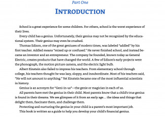 Inside page 2
