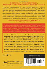 Inside page 2