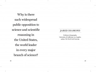 Inside page 3