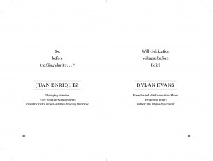 Inside page 4