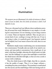 Inside page 3