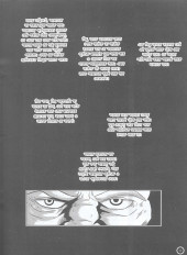 Inside page 3