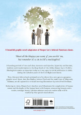 Inside page 2