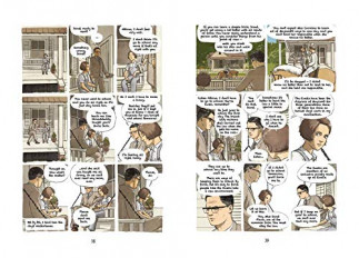 Inside page 3