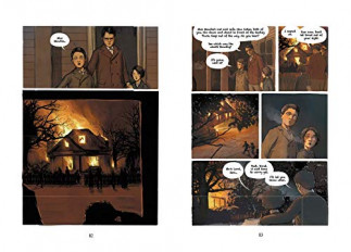 Inside page 4