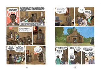 Inside page 6